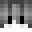 Yakyzu's head