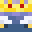 LordXDDD's head