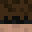 vyper2y's head
