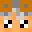 nethercat14's head