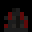 Mr_Kantrack's head
