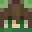 BabyFabo's head