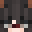 iampro14's head