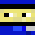proEfrin's head