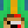 glowing_shadow_'s head