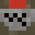 AURA_Clayvennite's head