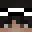 M1rc0_Pr0's head