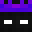 SVW_Jona's head