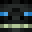 Morifu2's head
