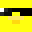 PotatoMan007G's head