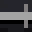 Potatomaster10's head