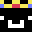 fuzzytime67's head