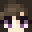 iPr0fit's head