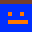 BlueToast22's head