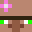 vivamente's head