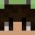 danni_o's head