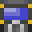 MikoLeo2023's head