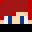 Dqikqn's head
