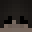 Blazer257's head