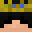 The_Tettix_GHG's head