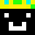 Blookzy_MC's head
