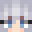 ichiruharada's head