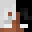 kubaxd177's head