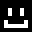 franx_nova's head