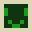 Tab_7's head