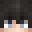 Marrashow's head