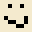 TheChicken20141's head