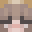 Aetheria_CD's head