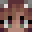 Animalplaywolf's head