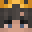JugoDeMora's head