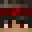 NickelTooGood's head