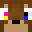 Toxuupvp's head