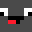 Blockworld55's head