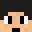 lonixxdf's head