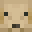 alonsus123's head