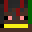 KodakGetL's head