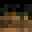 1oce's head