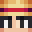 vmph's head