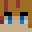 daftduck99's head