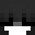 DemonEvading's head