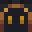 b01s's head