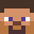 LCDirects_'s head