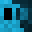 Dino_king7's head