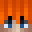 DrBuilding's head