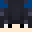 Pringlez_Nidk's head