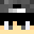 thedavi_'s head